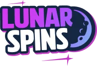 Lunarspins.io logo9